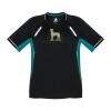 Kids Renegade Cooldry Tee Thumbnail