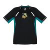 Kids Renegade Cooldry Tee Thumbnail