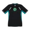 Kids Renegade Cooldry Tee Thumbnail