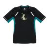 Kids Renegade Cooldry Tee Thumbnail