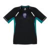 Kids Renegade Cooldry Tee Thumbnail