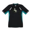 Kids Renegade Cooldry Tee Thumbnail