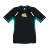 Kids Renegade Cooldry Tee Thumbnail