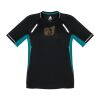 Kids Renegade Cooldry Tee Thumbnail