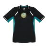 Kids Renegade Cooldry Tee Thumbnail
