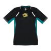 Kids Renegade Cooldry Tee Thumbnail