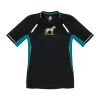 Kids Renegade Cooldry Tee Thumbnail