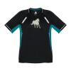 Kids Renegade Cooldry Tee Thumbnail