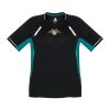 Kids Renegade Cooldry Tee Thumbnail