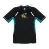 Kids Renegade Cooldry Tee Thumbnail