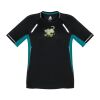 Kids Renegade Cooldry Tee Thumbnail