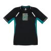 Kids Renegade Cooldry Tee Thumbnail