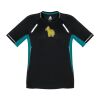 Kids Renegade Cooldry Tee Thumbnail
