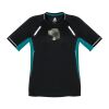Kids Renegade Cooldry Tee Thumbnail