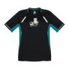 Kids Renegade Cooldry Tee Thumbnail