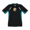 Kids Renegade Cooldry Tee Thumbnail