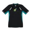 Kids Renegade Cooldry Tee Thumbnail