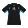 Kids Renegade Cooldry Tee Thumbnail