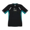 Kids Renegade Cooldry Tee Thumbnail