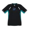 Kids Renegade Cooldry Tee Thumbnail