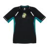 Kids Renegade Cooldry Tee Thumbnail