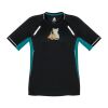 Kids Renegade Cooldry Tee Thumbnail