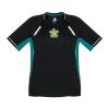 Kids Renegade Cooldry Tee Thumbnail