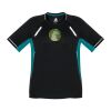 Kids Renegade Cooldry Tee Thumbnail