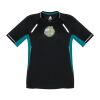 Kids Renegade Cooldry Tee Thumbnail