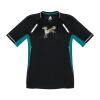 Kids Renegade Cooldry Tee Thumbnail