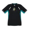 Kids Renegade Cooldry Tee Thumbnail