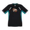 Kids Renegade Cooldry Tee Thumbnail