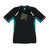 Kids Renegade Cooldry Tee Thumbnail