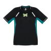 Kids Renegade Cooldry Tee Thumbnail