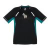 Kids Renegade Cooldry Tee Thumbnail