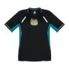 Kids Renegade Cooldry Tee Thumbnail