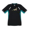 Kids Renegade Cooldry Tee Thumbnail