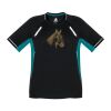 Kids Renegade Cooldry Tee Thumbnail