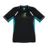 Kids Renegade Cooldry Tee Thumbnail