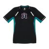 Kids Renegade Cooldry Tee Thumbnail