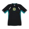 Kids Renegade Cooldry Tee Thumbnail