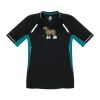 Kids Renegade Cooldry Tee Thumbnail