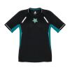 Kids Renegade Cooldry Tee Thumbnail