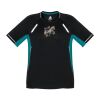 Kids Renegade Cooldry Tee Thumbnail
