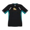 Kids Renegade Cooldry Tee Thumbnail