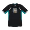 Kids Renegade Cooldry Tee Thumbnail