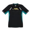Kids Renegade Cooldry Tee Thumbnail