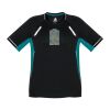 Kids Renegade Cooldry Tee Thumbnail