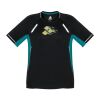 Kids Renegade Cooldry Tee Thumbnail