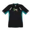 Kids Renegade Cooldry Tee Thumbnail